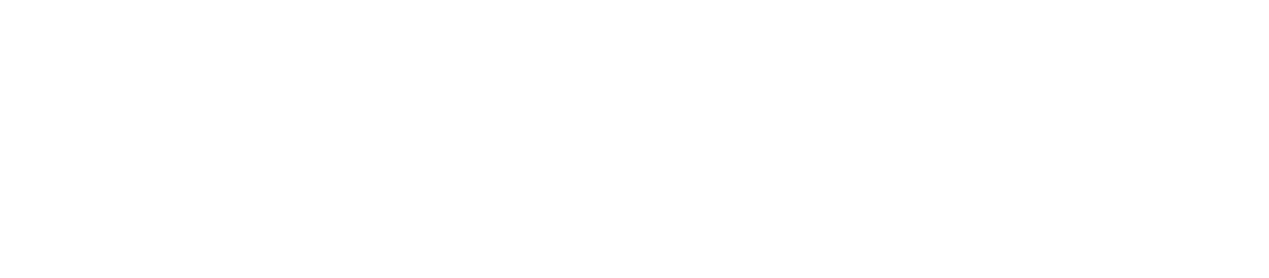 ROSA n VALLEY
