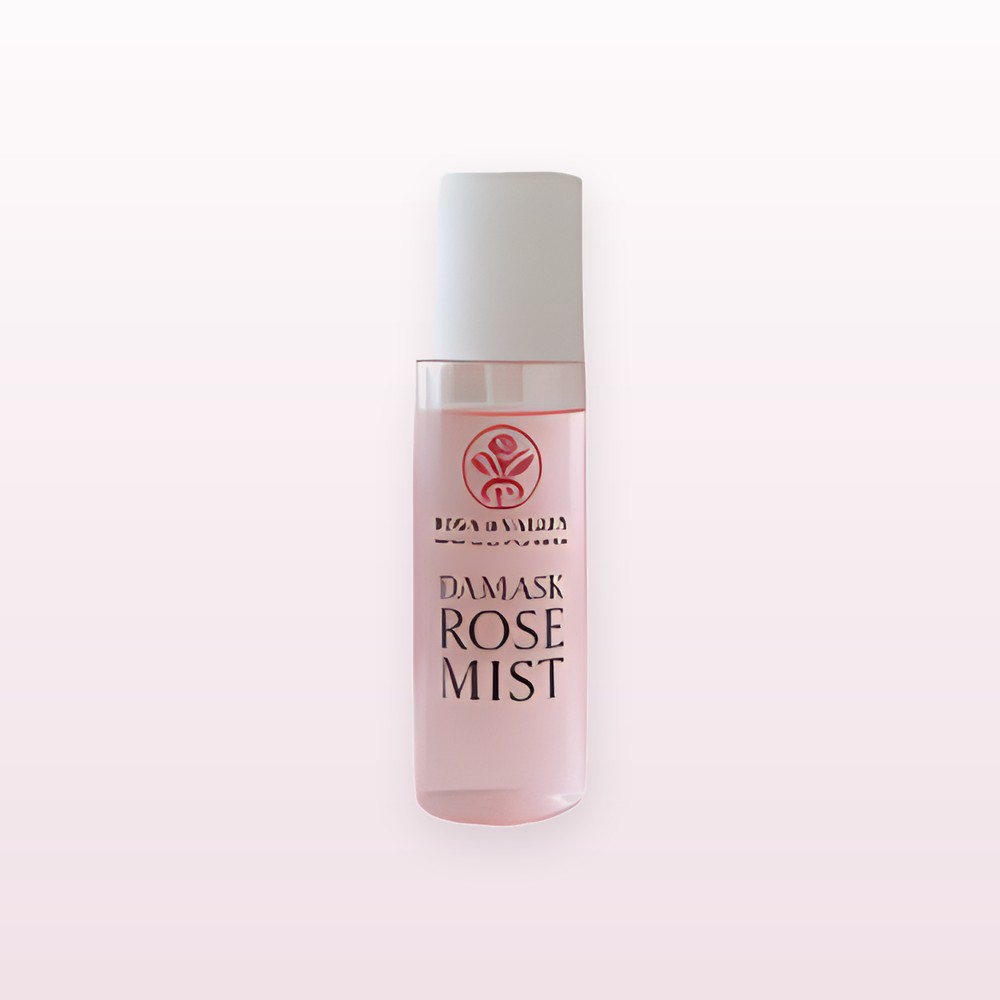 다마스크 로즈 미스트 100ml