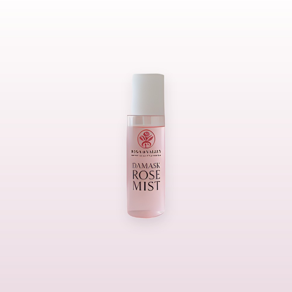다마스크 로즈 미스트 50ml
