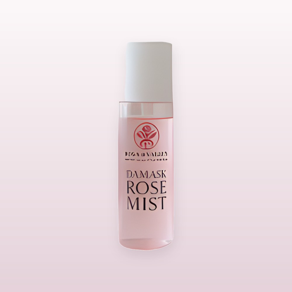 로즈워터 대용량 500ml